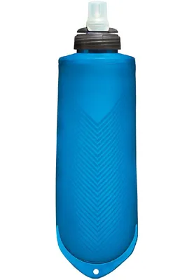 Immagine prodotto di Borraccia Camelbak Quick Stow da 0,62 l
