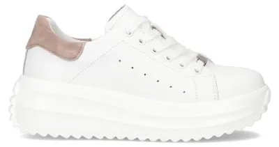 Image de Chaussures Filippo DP673925WHBE