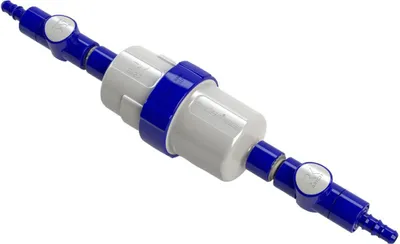 Obrázek produktu pro Instalační sada Reich myclean®water