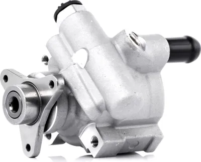 Produktbild von STARK SKHP-0540052 Servolenkung Pumpe Servopumpe für RENAULT CLIO II (BB0/1/2, CB0/1/2) Hydraulisch