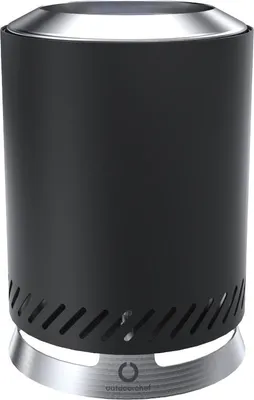 Produktbild von Outdoorchef Fire Pot 14 schwarz Feuerstelle, 18.125.49