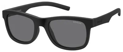 Zdjęcie produktu dla Okulary przeciwsłoneczne Polaroid PLD 8020/S YYV/Y2