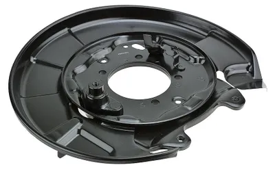 Obrázek produktu pro Štít kotouče zadní pravý TOYOTA RAV 4 II