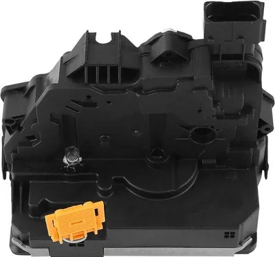Obrázek produktu pro Elektrické otevírání dveří vzadu vlevo pro motory 1,3, 1,4 a 1,6