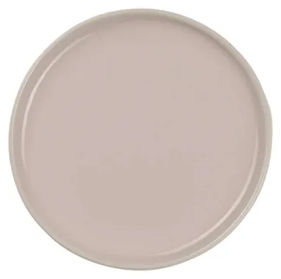 Produktbild von Asa Brotteller Semana Tarama (14,5cm)