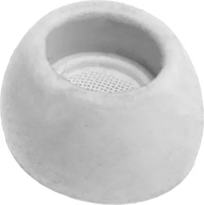 Produktbild von Samsung GH67-05065B 1x Ohrpolster M für SM-R190 Galaxy Buds Pro Kopfhörer