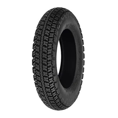 Obrázok produktu pre Pneumatiky VEE RUBBER 4.00-8 55J VRM-108
