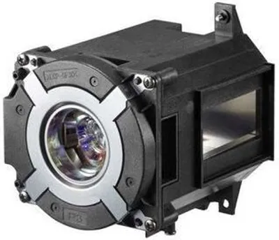 Zdjęcie produktu dla CoreParts ML13854, NEC