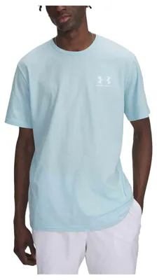 Obrázek produktu pro Tričko Under Armour 1326799-494 pro Uni