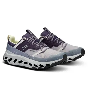 Produktbild von ON Damen Laufschuh Cloudhorizon 17677-37, 17677-37.5, 17677-38, 17677-38.5, 17677-39, 17677-40, 17677-40.5, 17677-41, 17677-42, 17677-42.5, 17677-43 ON-3WE100WP Midnight/Glacier 37