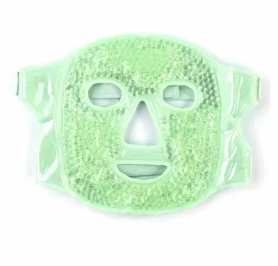 Image de Paloma Beauties Brosse nettoyante pour le visage HYGIÈNE ET BIEN-ÊTRE