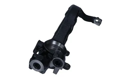 Produktbild von MAXGEAR 72-5519 Achsschenkel Radaufhängung Lenkung für VW PASSAT Variant (3B6) Vorne Rechts Rechts