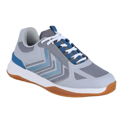 Image de Chaussures Hummel Inventus Reach Lx 2073212406