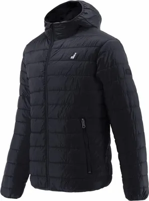 Obrázok produktu pre Joluvi WIP 236497 in Black color size medium
