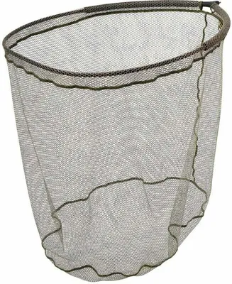 Obrázok produktu pre Sieťka na ochranu proti burine