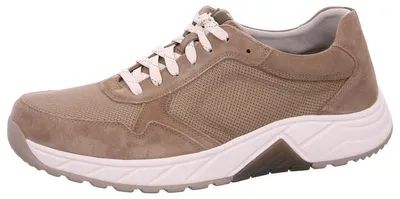 Produktbild von Pius Gabor Schnürer Beige