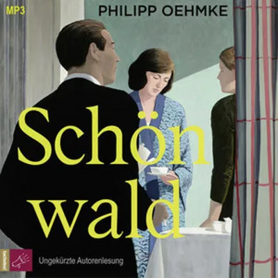 Obrázok produktu pre Schönwald