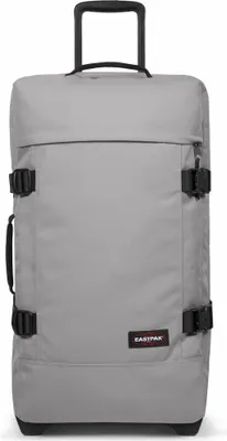 Produktbild von Eastpak Tranverz 2 Rollen Trolley 67 cm