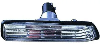 Zdjęcie produktu dla Zestaw kierunkowskazów bocznych Diederichs E36, 1996–1999