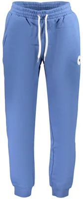 Productafbeelding van CONVERSE Joggingbroeken CVM6B093_BL415FEZ