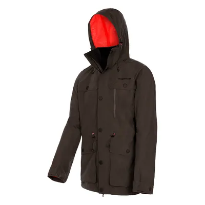Zdjęcie produktu dla Kurtka Trangoworld Faisal Parka GTX S