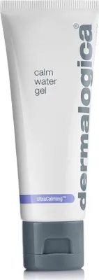 Produktbild von Dermalogica UltraCalming Calm Water Gel 50ml