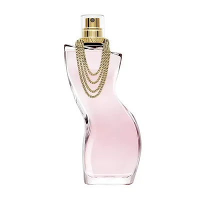 Image de Shakira Dance Eau de Toilette für Damen 80 ml
