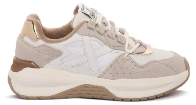 Productafbeelding van Schoenen Munich Nexa 8097029