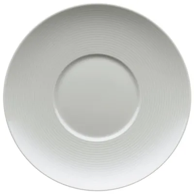 Immagine prodotto di Thomas Kaffee-Untertasse Loft Weiss 11900-800001-14741