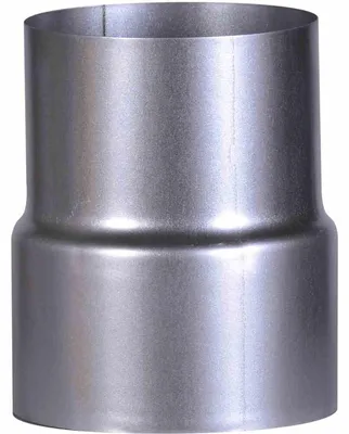 Image de FIREFIX Réduction FAL Ø120/110mm