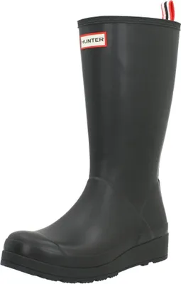 Image de Hunter Original Play Tall Couleur Noir