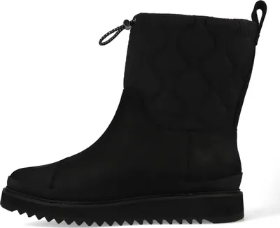 Produktbild von Toms Makenna Boot 10020267 Schwarz-41