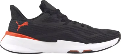 Obrázek produktu pro Puma Sneakers 376049-02 in Black color size 42