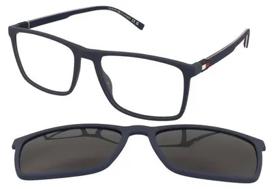 Produktbild von Brillen Tommy Hilfiger TH 2320/C PJP