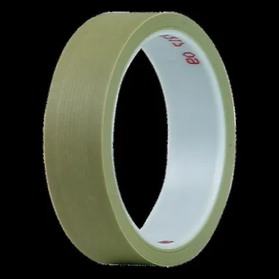 Image de 3M Scotch® 218 ruban à lignes de couleur (06306) 1,6mm x 55m
