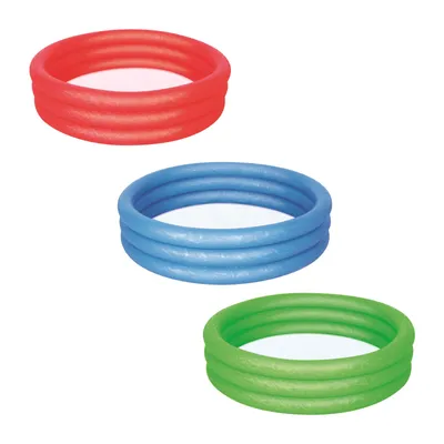 Produktbild von Großhandel GmbH - Ware Pool 152x30cm Sonstige Sonstige