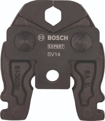 Obrázok produktu pre EXPERT Compact Pressbacke, SV14
