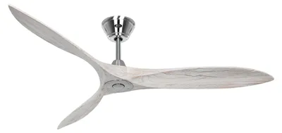 Immagine prodotto di ECO AIRSCREW 152, Ventilatore senza Luce, CasaFan