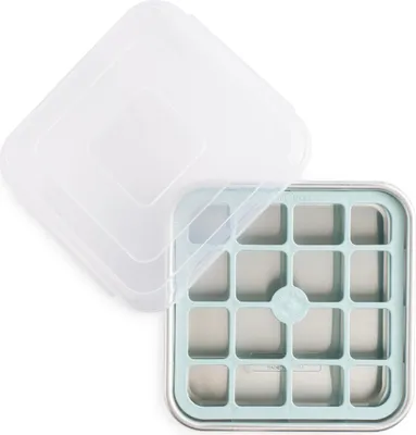 Obrázek produktu pro nordic ware - sada Brownie Buddy