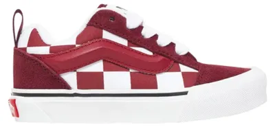 Immagine prodotto di Vans Scarpe Bambino Vans VN000D0KBRD1_KNU_SKOOL