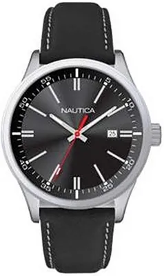 Obrázok produktu pre Náramkové hodinky Nautica NAPN19005
