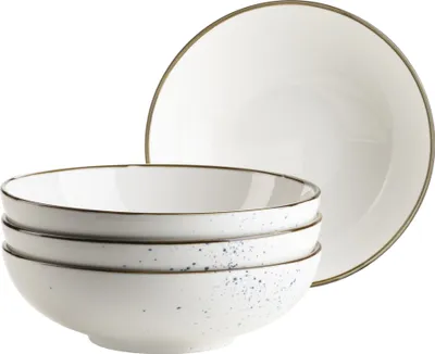 Produktbild von Schüssel-Set, Porzellan Schüssel-Set, Porzellan Pintar Mäser