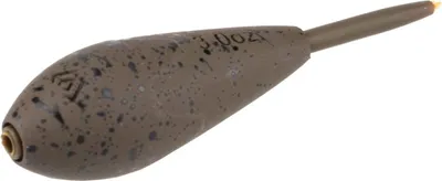 Produktbild von MIKADO CARP INLINE  Distance Karpfenblei Grundblei 113g (4.0oz)