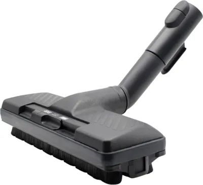 Obrázek produktu pro MisterVac kompatibilní s automatickou hubicí pro výměnu podlahové hubice Rowenta RO3126EA TypeRO31PE3