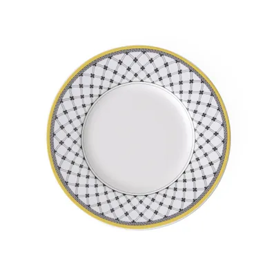 Productafbeelding van Villeroy & Boch Audun Promenade Broodplank / Dessertbord, 16 cm