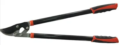 Obrázek produktu pro Zahradní nůžky Strend Pro DD109, na větve, 680 mm