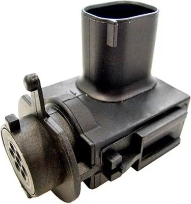 Productafbeelding van HELLA luchtkwaliteitssensor 6PX 012 684-001 voor VW Golf VII hatchback (5G1, BQ1, BE1, BE2)