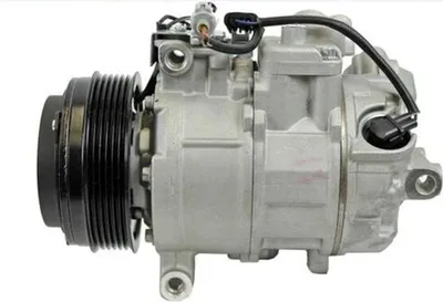 Immagine prodotto di Compressore aria condizionata MAHLE ACP 1370 000S