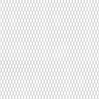 Produktbild von Alberts Streckmetallblech | Stahl | 120 x 1000 x 2,2 mm