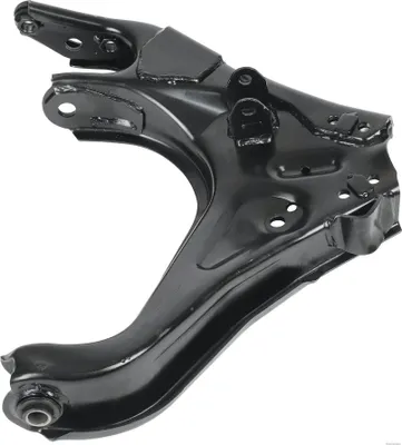 Produktbild von HERTH+BUSS JAKOPARTS J4903053 Querlenker Vorne Links Unten für MAZDA BT-50 (CD, UN)